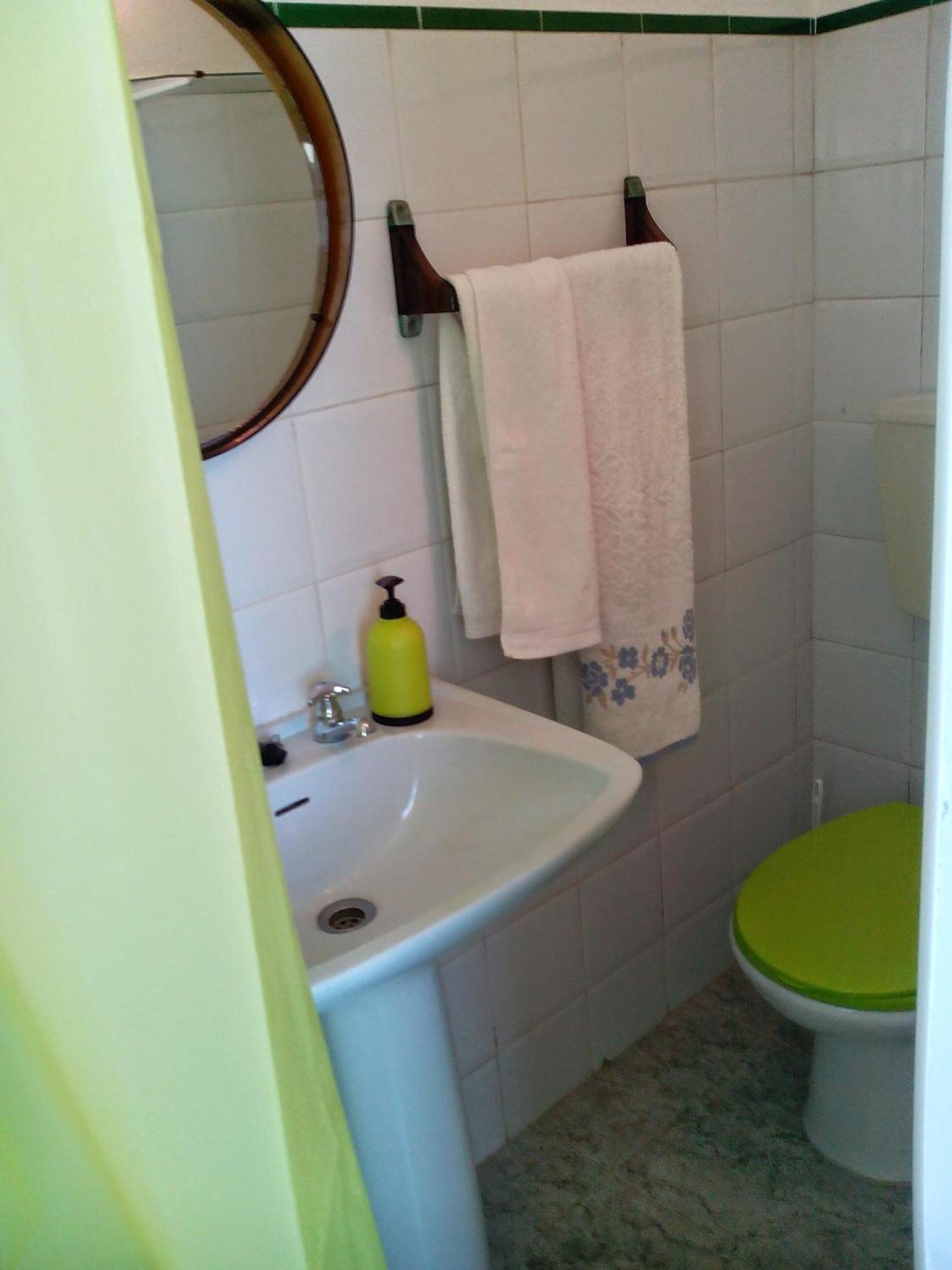 Residencia Matos Pereira Ξενοδοχείο Vila Real de Santo António Δωμάτιο φωτογραφία
